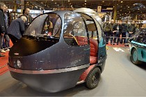 Retromob 16-02-04 127   Photo ACG 2015