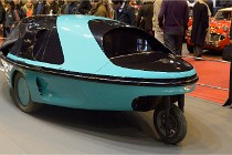 Retromob 16-02-04 128   Photo ACG 2015