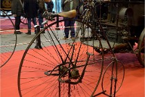 Retromob 16-02-04 129   Photo ACG 2015