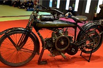 Retromob 16-02-04 130   Photo ACG 2015