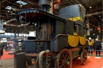 Retromob 16-02-04 132   Photo ACG 2015