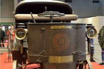 Retromob 16-02-04 133   Photo ACG 2015