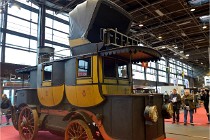 Retromob 16-02-04 134   Photo ACG 2015