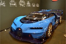 Retromob 16-02-04 135   Photo ACG 2015