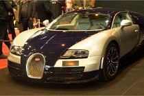 Retromob 16-02-04 136   Photo ACG 2015