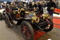 Retromob 16-02-04 137   Photo ACG 2015