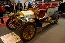 Retromob 16-02-04 138   Photo ACG 2015