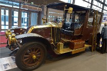 Retromob 16-02-04 140   Photo ACG 2015