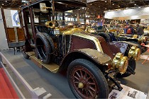 Retromob 16-02-04 141   Photo ACG 2015