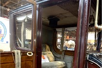 Retromob 16-02-04 142   Photo ACG 2015