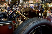 Retromob 16-02-04 143   Photo ACG 2015