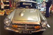 Retromob 16-02-04 144   Photo ACG 2015