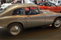 Retromob 16-02-04 145   Photo ACG 2015