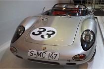 Retromob 16-02-04 146   Photo ACG 2015