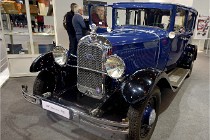 Retromob 16-02-04 147   Photo ACG 2015