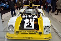 Retromob 16-02-04 148   Photo ACG 2015