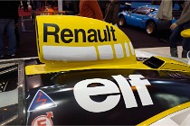 Retromob 16-02-04 149   Photo ACG 2015