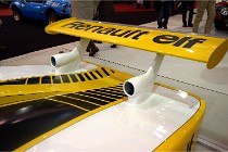 Retromob 16-02-04 150   Photo ACG 2015