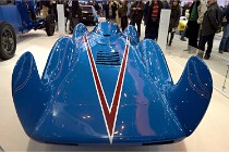 Retromob 16-02-04 151   Photo ACG 2015