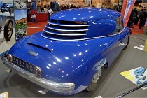 Retromob 16-02-04 152   Photo ACG 2015