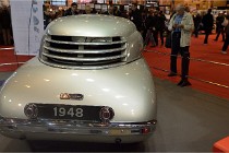 Retromob 16-02-04 153   Photo ACG 2015