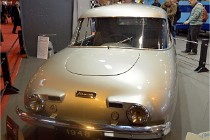 Retromob 16-02-04 154   Photo ACG 2015