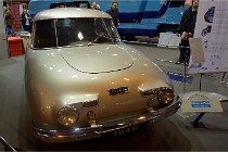 Retromob 16-02-04 155   Photo ACG 2015