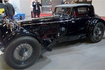 Retromob 16-02-04 062   Photo ACG 2015