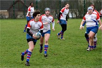 RUGBYFEM 16-02-21 022   Photos ACG 2016