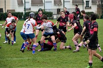 RUGBYFEM 16-02-21 025   Photos ACG 2016