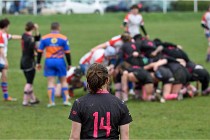 RUGBYFEM 16-02-21 028   Photos ACG 2016