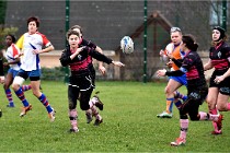 RUGBYFEM 16-02-21 120   Photos ACG 2016