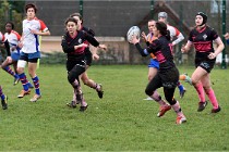 RUGBYFEM 16-02-21 121   Photos ACG 2016