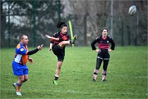 RUGBYFEM 16-02-21 140   Photos ACG 2016