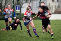 RUGBYFEM 16-02-21 159   Photos ACG 2016
