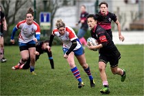 RUGBYFEM 16-02-21 161   Photos ACG 2016