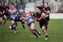 RUGBYFEM 16-02-21 163   Photos ACG 2016