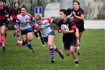 RUGBYFEM 16-02-21 164   Photos ACG 2016