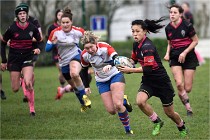 RUGBYFEM 16-02-21 165   Photos ACG 2016