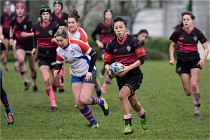 RUGBYFEM 16-02-21 168   Photos ACG 2016
