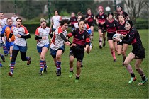 RUGBYFEM 16-02-21 172   Photos ACG 2016