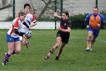 RUGBYFEM 16-02-21 208   Photos ACG 2016
