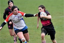 RUGBYFEM 16-02-21 214   Photos ACG 2016