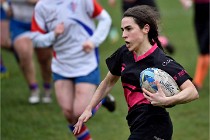RUGBYFEM 16-02-21 221   Photos ACG 2016