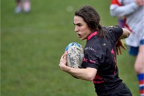 RUGBYFEM 16-02-21 223   Photos ACG 2016