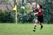 RUGBYFEM 16-02-21 244   Photos ACG 2016