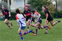 RUGBYFEM 16-02-21 272   Photos ACG 2016