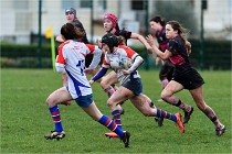 RUGBYFEM 16-02-21 274   Photos ACG 2016