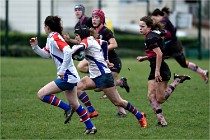 RUGBYFEM 16-02-21 276   Photos ACG 2016