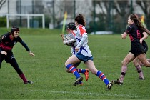 RUGBYFEM 16-02-21 277   Photos ACG 2016